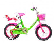 BLACK AQUA Sweet 12 2018