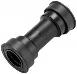 Каретка Shimano SM-BB92-41B, PRESS FIT, шоссейная, R/ L, без уп.
