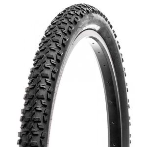 Покрышка 27.5х2.25 KENDA K1168, 5-520856