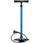 Насос Giyo GF-2530 FYI напольный