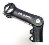 Вынос ZOOM tds-c269-8 RSMTDSC26901