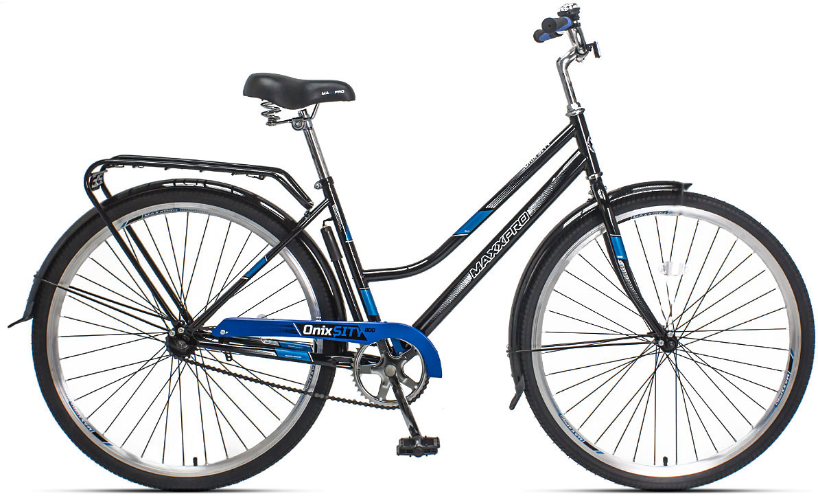 MAXXPRO Onix 800 2022