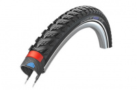 Покрышка 28x2.00" Schwalbe Marathon GT 365 DualGuard