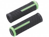 Грипсы BBB DualGrip BHG-07