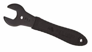 Ключ для педалей BIKE HAND YC-658-15S-4T 15 мм
