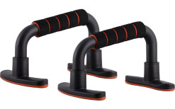 Упоры для отжиманий IRON PEOPLE IR97756