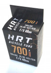 Камера 28"/700 спорт 48мм 35/45х622/630 H.R.T.
