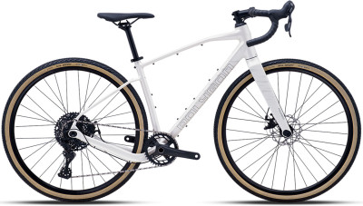 POLYGON Tambora G4 700c 2024