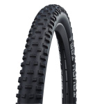 Покрышка SCHWALBE Tough Tom K-Guard 27.5x2.8"