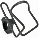 Держатель для фляги Author ABC- JUNIOR, 22.2-25.4мм