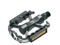 Педали Vinca Sport VP 852, 95x79мм