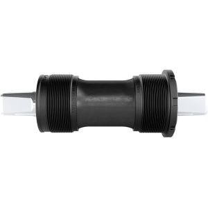 Каретка PASO-ML, SQR, 68/73 мм, 119 мм