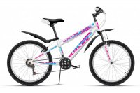 BLACK ONE Glory 2016