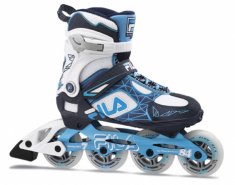 Ролики FILA Legacy Pro 84 Lady