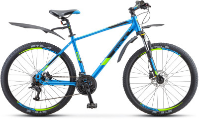 STELS Navigator 645 D 2025