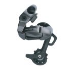 Переключатель задний Shimano Saint RD-M800GS