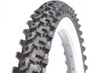 Покрышка KENDA 12 1/2"х2 1/4 K850