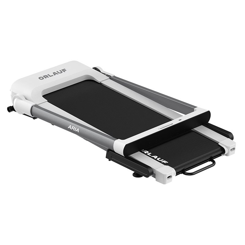 Беговая дорожка ORLAUF Aria
