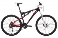 Stark Voxter Race 27.5 2014
