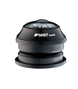 Рулевая FIRST 1-1/8" п/интегр ZS 44/28,6 ZS 44/30 Рулевая FIRST 1-1/8" п/интегр ZS 44/28,6 ZS 44/30