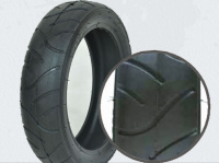 Покрышка H.R.T. G-820, 230x65 (60-154)