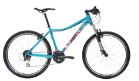Аист UpRise (26-650) 2014
