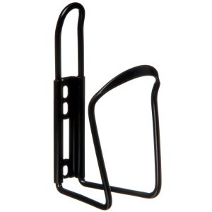 Держатель фляги STG HX-Y14 алюминиевый