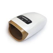  Массажер ORLAUF Elect hand