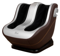 Массажер для ног ORLAUF Loon