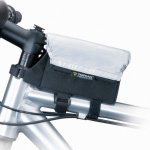 Сумка TOPEAK TriBag All Weather TC2501B