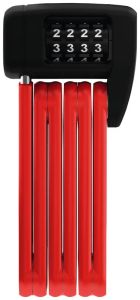 Велозамок Bordo Combo Lite 6150/85см