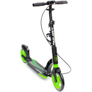 Самокат BIBITU Rapid