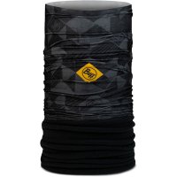 Бандана BUFF Polar Micor Graphite 132561.901.10.00