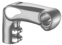 Вынос регулируемый M-Wave 0-80` 1 1/8" 70мм 6-6161187