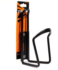 Держатель фляги HL-BC10 черный