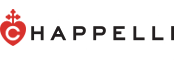 Chappelli Chappelli