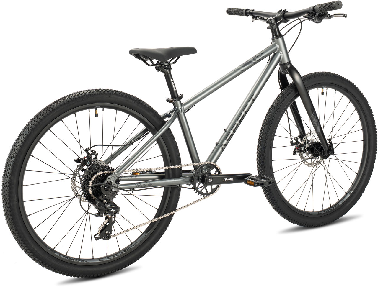 ASPECT Air Lite 26 2026