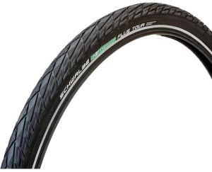 Покрышка. 28x1.40 700x35C (37-622) 05-11101368 ENERGIZER PLUS Perf, GreenGuard, TwinSkin, B/B+RT