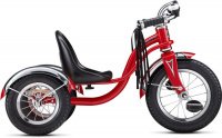 SCHWINN Roadster Trike 2020