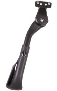 Подножка регулируемая M-WAVE Column-E2, 24-29", E-Bike