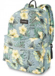 Рюкзак DAKINE 247 33L