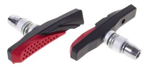 Тормозные колодки ZEIT Z-661 для V-Brake