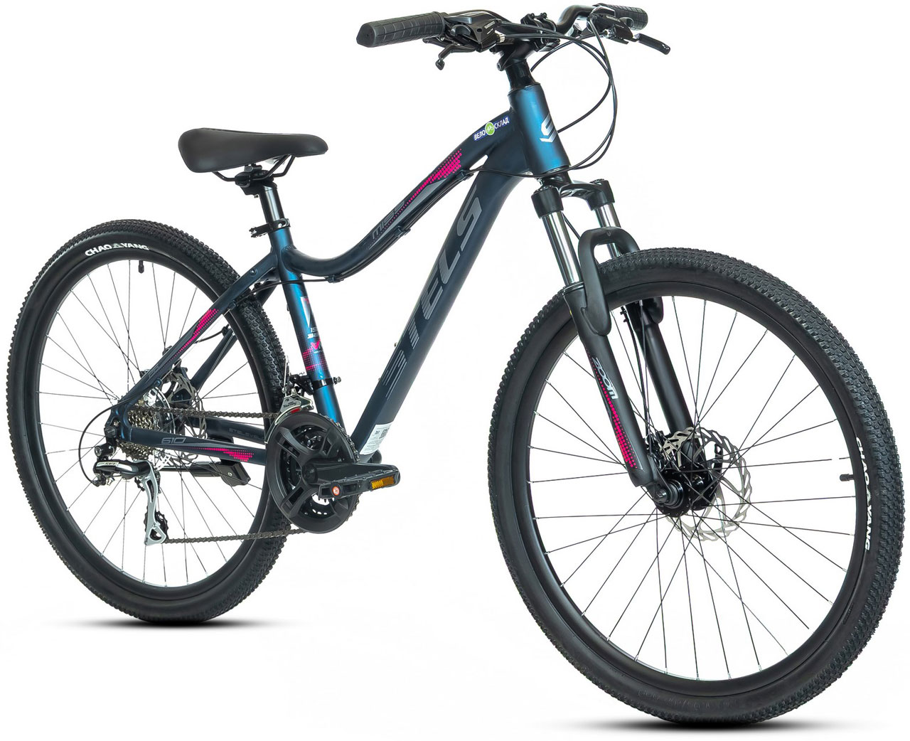 STELS Miss 610 MD 26 2026