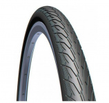 Покрышка MITAS Classic FLASH V66, 700C * 28C