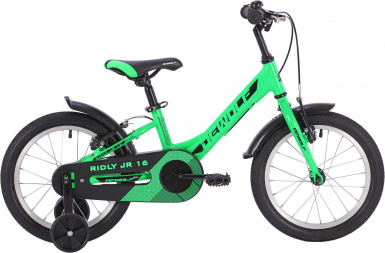 DEWOLF Ridly Jr 16 2022