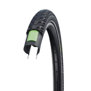 Покрышка 28x1.40 SCHWALBE ENERGIZER PLUS TOUR HS485, 05-11159247