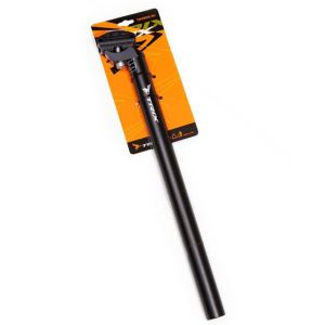 Штырь подседельный TRIX JB-8507, 31.6x400 мм Штырь подседельный TRIX JB-8507, 31.6x400 мм