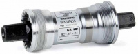 Каретка Shimano BB-UN55 68/127мм EBBUN55B27