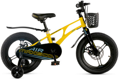 MAXISCOO Air Pro 16 2025