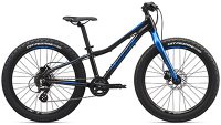 GIANT XTC Jr 24+ 2020